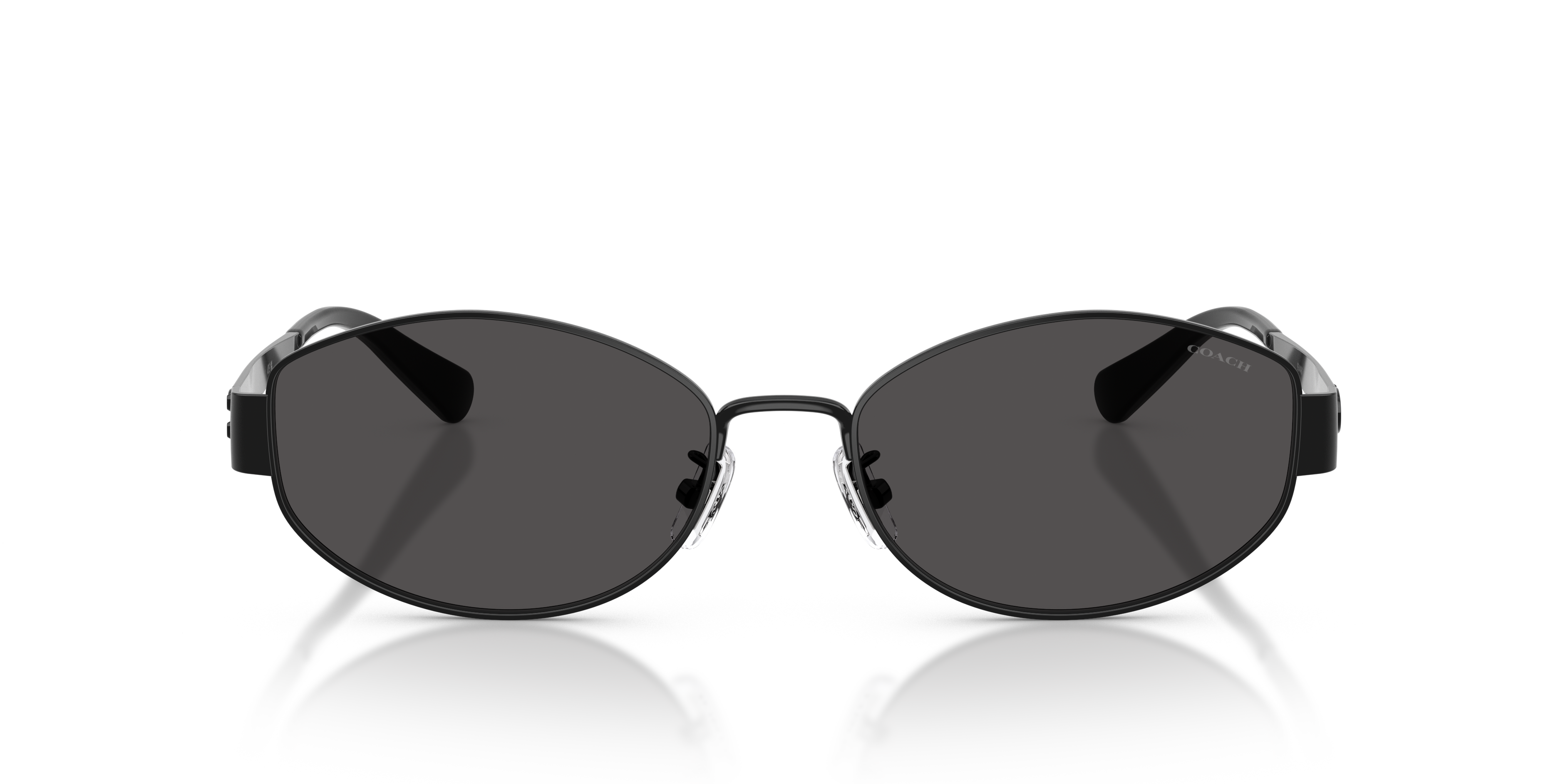 Coach HC7192D 934487 Cdp44 